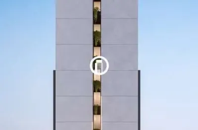 Studio para venda - 29.81m², 1 dormitório, perdizes