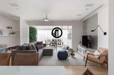 Apartamento para venda - 110m², 3 dormitórios, sendo 1 suíte e 2 vagas - vila mascote