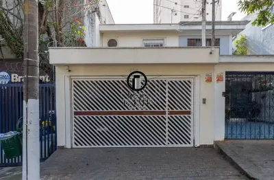 Casa para venda - 136m², 2 dormitórios, sendo 2 suites, 2 vagas - jardim aeroporto