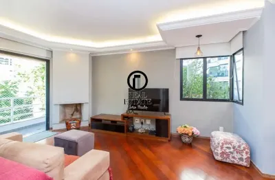 Apartamento para venda - 110m², 2 dormitórios, sendo 1 suites, 2 vagas - cidade monções