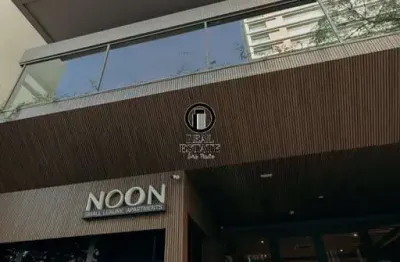 Apartamento para venda - 71.22m², 2 dormitórios, sendo 1 suites, vila madalena
