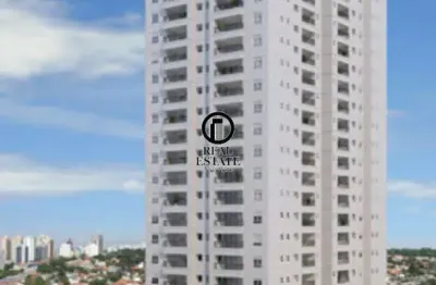 Garden para venda - 142.37m², 2 dormitórios, sendo 1 suites, 2 vagas - morumbi