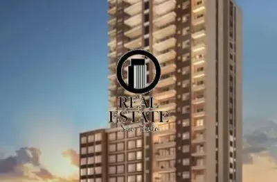 Garden para venda - 263.45m², 3 dormitórios, sendo 3 suites, 2 vagas - vila mariana