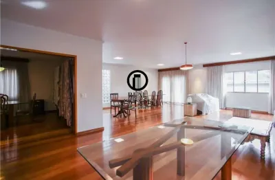 Casa para venda - 511m², 4 dormitórios, sendo 1 suites, 4 vagas - vila madalena