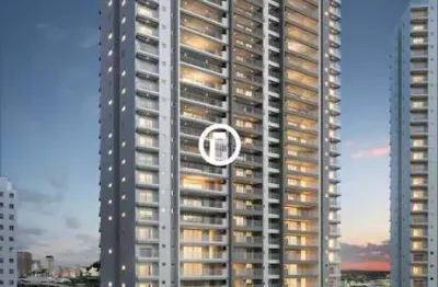 Garden para venda - 174.9m², 3 dormitórios, sendo 1 suites, 2 vagas - lapa