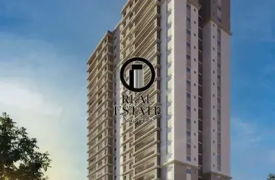 Garden para venda - 131.34m², 3 dormitórios, sendo 3 suites, 2 vagas - ipiranga