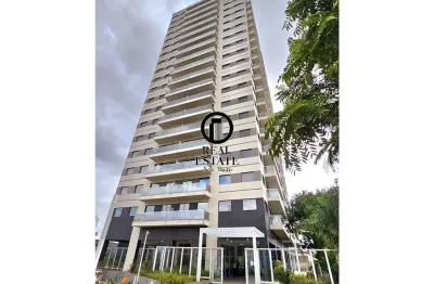 Salas/conjuntos para venda - 37m², 0 dormitórios, 2 vagas - vila mariana