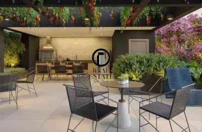 Salas/conjuntos para venda - 33m², 0 dormitórios, vila mariana