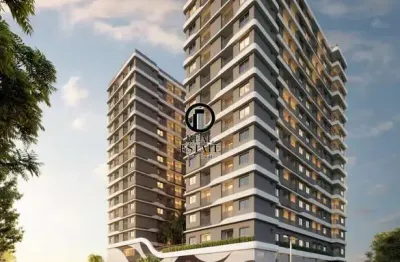 Salas/conjuntos para venda - 156.62m², 0 dormitórios, 1 vaga - pinheiros