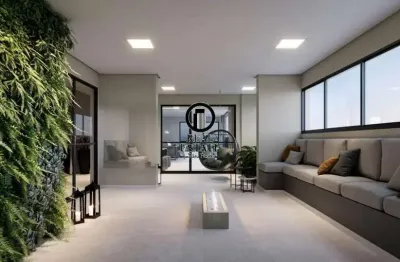 Apartamento com 2 quartos à venda na Rua Martins, Butantã, São Paulo