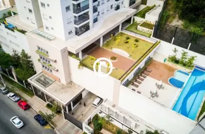 Apartamento para venda - 152m², 3 dormitórios, sendo 1 suites, 2 vagas - morumbi