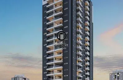 Apartamento para venda - 131m², 2 dormitórios, sendo 1 suítes - pinheiros