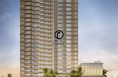 Apartamento com 1 quarto à venda na Rua Domingos de Morais, Vila Mariana, São Paulo