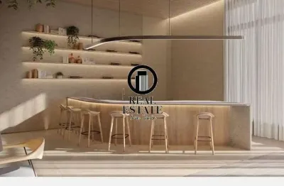 Apartamento para venda - 87m², 3 dormitórios, sendo 1 suíte e 1 vaga - alto do ipiranga