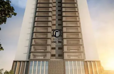 Apartamento para venda - 106m², 3 dormitórios, sendo 1 suíte e 2 vagas - vila mariana