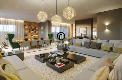 Apartamento com 1 quarto à venda na Avenida Nazaré, Ipiranga, São Paulo