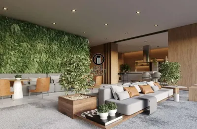 Apartamento para venda - 142m², 4 dormitórios, sendo 2 suites, 2 vagas - vila mariana