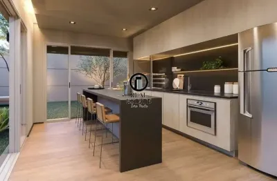 Apartamento com 1 quarto à venda na Rua Barata Ribeiro, Bela Vista, São Paulo