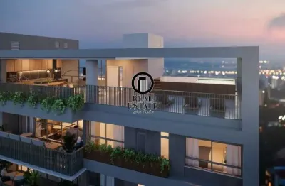 Apartamento para venda - 368m², 3 dormitórios, sendo 3 suítes e 4 vagas - ibirapuera