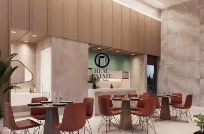 Apartamento para venda - 85m², 3 dormitórios, sendo 1 suítes e 2 vagas - ipiranga
