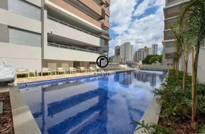 Apartamento com 1 quarto à venda na Rua Alcatrazes, Saúde, São Paulo