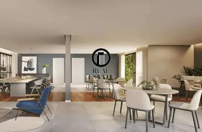 Apartamento para venda - 62m², 3 dormitórios, sendo 1 suítes 3 1 vaga - mirandópolis