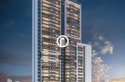 Salas/conjuntos para venda - 51.7m², 0 dormitórios, butantã