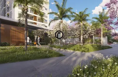 Apartamento com 2 quartos à venda na Rua Marina Ciufuli Zanfelice, Lapa, São Paulo