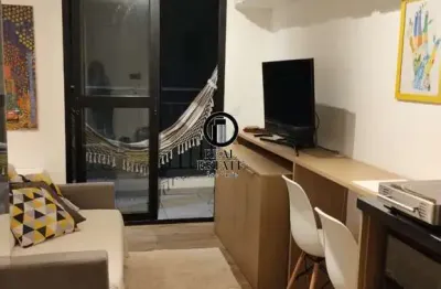 Apartamento com 1 quarto à venda na Rua Conselheiro Furtado, Liberdade, São Paulo