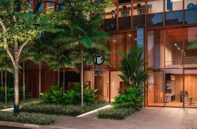 Apartamento à venda - 70m², 2 quartos, sendo 1 suíte, 1 vaga - jardim paulista