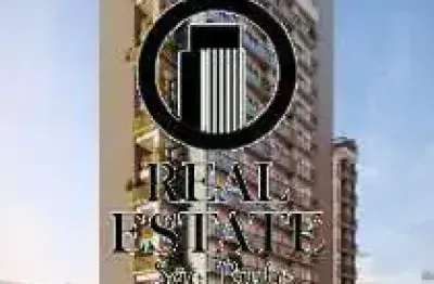 Apartamento com 1 quarto à venda na Rua Aurora, República, São Paulo