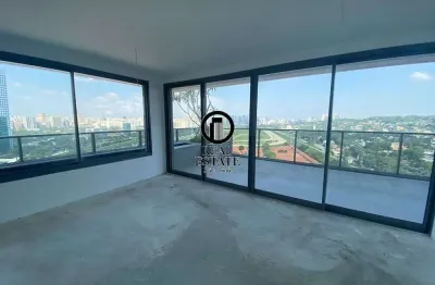 Apartamento para venda - 76m², 1 dormitório, sendo 1 suites, 1 vaga - pinheiros