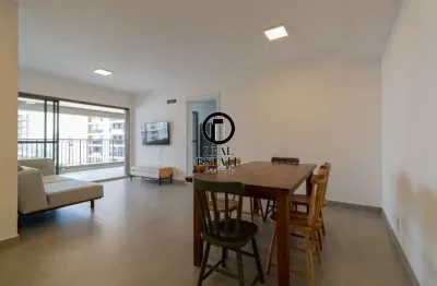 Apartamento para venda - 154m², 4 dormitórios, sendo 2 suites, 2 vagas - butantã