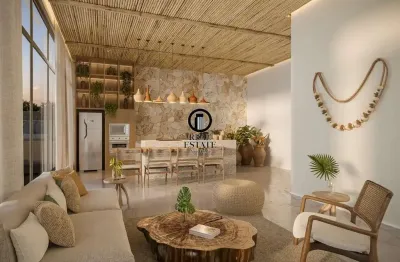 Apartamento para venda - 144m², 4 dormitórios sendo 2 suítes e 2 vagas - pinheiros