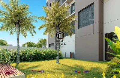 Apartamento para venda - 92m², 3 dormitórios, sendo 1 suítes e 1 vaga - vila madalena