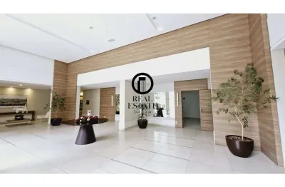 Apartamento para venda - 239m², 3 dormitórios, sendo 3 suites, 4 vagas - vila andrade