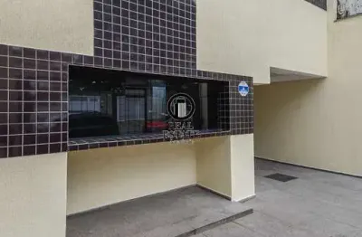 Prédio comercial para venda - 170m², 0 dormitórios, 4 vagas - planalto paulista