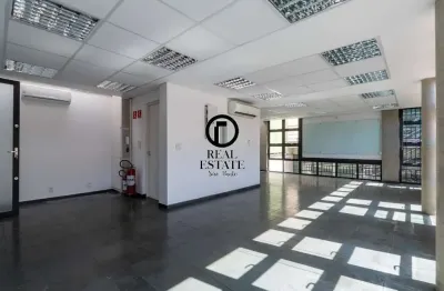 Prédio comercial para venda - 400m², 0 dormitórios, 3 vagas - alto da lapa