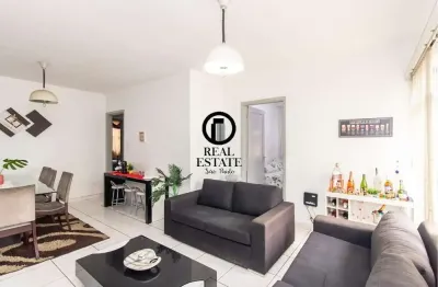 Casa para venda - 110m², 3 dormitórios, 2 vagas - planalto paulista