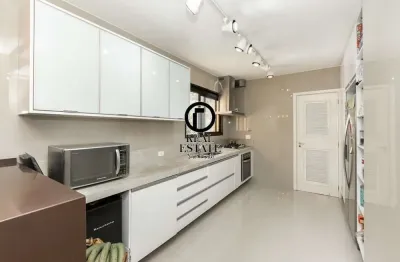 Apartamento para venda - 150m², 3 dormitórios, sendo 3 suites, 2 vagas - vila andrade