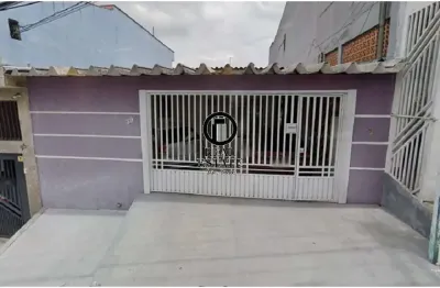 Casa para venda - 118m², 2 dormitórios, sendo 1 suites, 2 vagas - vila inglesa
