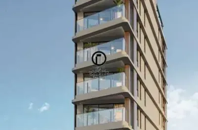 Studio para venda - 53.98m², 1 dormitório, 1 vaga - alto de pinheiros