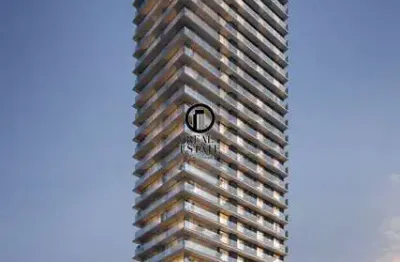 Apartamento à venda - 368.73m², 4 quartos, sendo 4 suítes, 4 vagas - jardim paulista