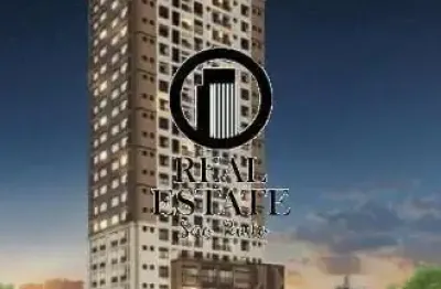 Apartamento para venda - 85.15m², 2 dormitórios, sendo 2 suites, 2 vagas - perdizes
