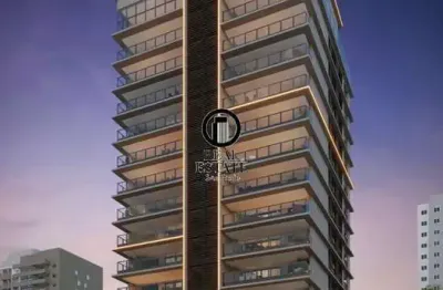 Apartamento para venda - 152m², 4 dormitórios, sendo 2 suites, 2 vagas - pinheiros