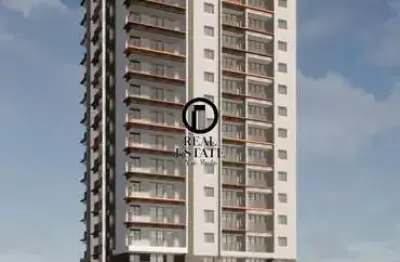 Apartamento com 1 quarto à venda na Rua Castro Alves, Aclimação, São Paulo