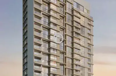 Cobertura duplex para venda - 247.96m², 3 dormitórios, sendo 3 suites, 3 vagas - moema