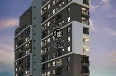 Apartamento com 1 quarto à venda na Rua Joaquim Távora, Vila Mariana, São Paulo