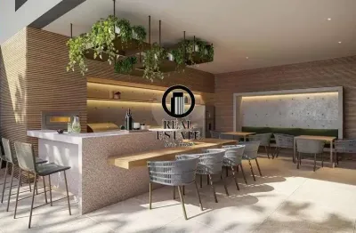 Apartamento para venda - 166m², 4 dormitórios, sendo 4 suítes, 2 vaga - vila romana