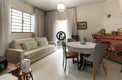 Casa para venda - 80m², 4 dormitórios, sendo 2 suites, pinheiros